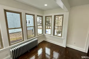 242 Pearl St, Enfield, CT 06082 - Photo 5