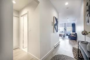 94 Washington St, Norwalk, CT 06854 - Photo 3