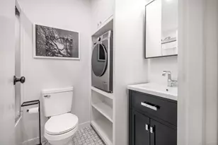 94 Washington St, Norwalk, CT 06854 - Photo 15