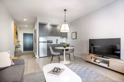 94 Washington Street #APT 6, Norwalk, CT 06854 - Photo 3