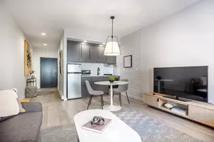 94 Washington St, Norwalk, CT 06854 - Photo 3