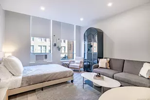 94 Washington St, Norwalk, CT 06854 - Photo 13