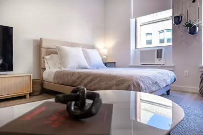 94 Washington Street #APT 6, Norwalk, CT 06854 - Photo 13