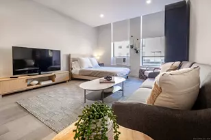 94 Washington St, Norwalk, CT 06854 - Photo 11