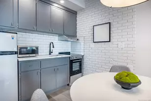 94 Washington St, Norwalk, CT 06854 - Photo 7