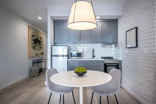 94 Washington St, Norwalk, CT 06854 - Photo 7