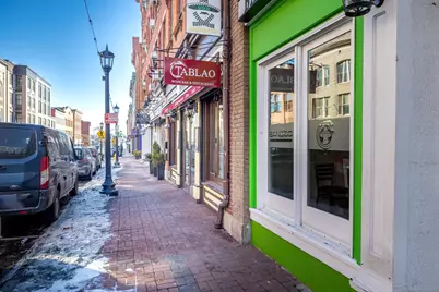 94 Washington Street #APT 6, Norwalk, CT 06854 - Photo 21