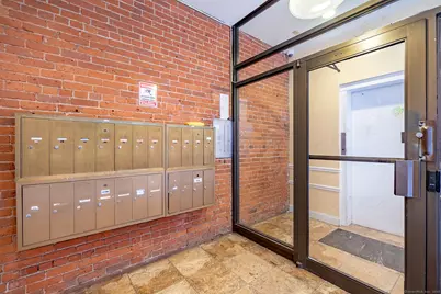 94 Washington Street #APT 6, Norwalk, CT 06854 - Photo 17