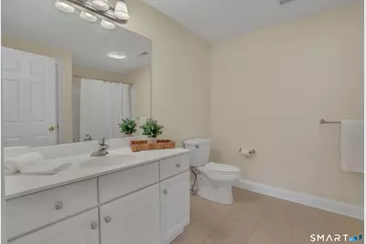 9 White Oak Lane, Avon, CT 06001 - Photo 31