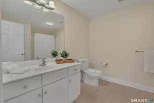 9 White Oak Ln, Avon, CT 06001 - Photo 31