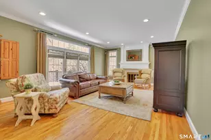 9 White Oak Ln, Avon, CT 06001 - Photo 13