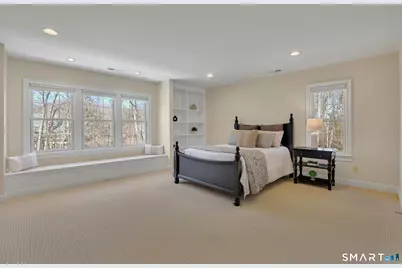 9 White Oak Lane, Avon, CT 06001 - Photo 21