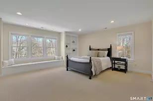 9 White Oak Ln, Avon, CT 06001 - Photo 21