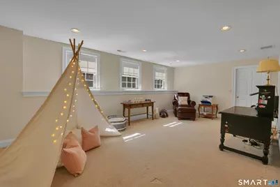 9 White Oak Lane, Avon, CT 06001 - Photo 29