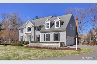 9 White Oak Lane, Avon, CT 06001 - Photo 35