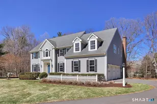 9 White Oak Ln, Avon, CT 06001 - Photo 35