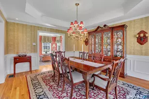 9 White Oak Ln, Avon, CT 06001 - Photo 15