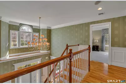 9 White Oak Lane, Avon, CT 06001 - Photo 17