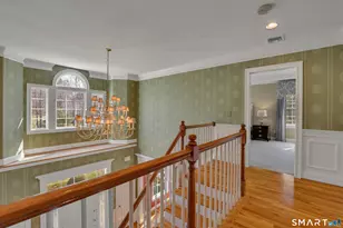 9 White Oak Ln, Avon, CT 06001 - Photo 17