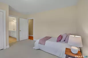 9 White Oak Ln, Avon, CT 06001 - Photo 25