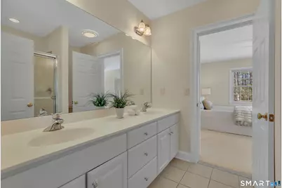 9 White Oak Lane, Avon, CT 06001 - Photo 27