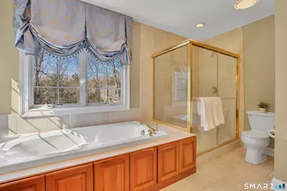 9 White Oak Lane, Avon, CT 06001 - Photo 19