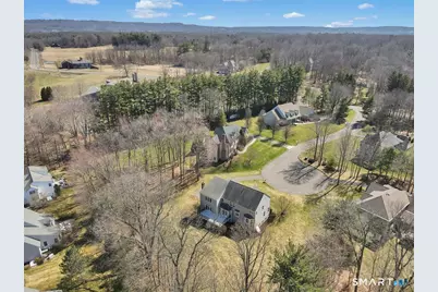 9 White Oak Lane, Avon, CT 06001 - Photo 33