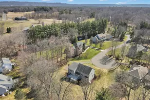 9 White Oak Ln, Avon, CT 06001 - Photo 33