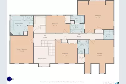 9 White Oak Lane, Avon, CT 06001 - Photo 37