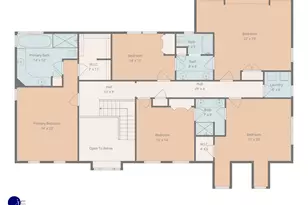 9 White Oak Ln, Avon, CT 06001 - Photo 37