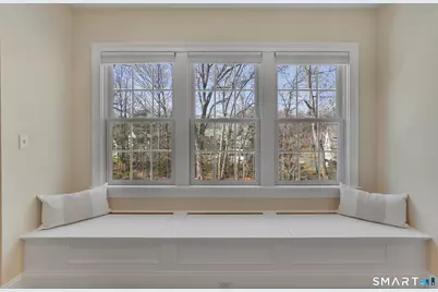 9 White Oak Lane, Avon, CT 06001 - Photo 23