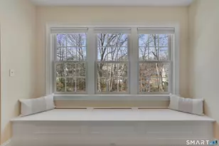 9 White Oak Ln, Avon, CT 06001 - Photo 23