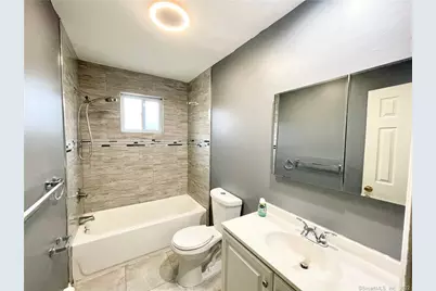 81 Birdsey Street, Bridgeport, CT 06610 - Photo 13