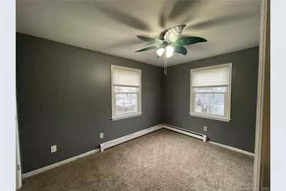 81 Birdsey Street, Bridgeport, CT 06610 - Photo 15