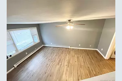 81 Birdsey Street, Bridgeport, CT 06610 - Photo 9