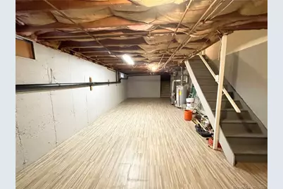 81 Birdsey Street, Bridgeport, CT 06610 - Photo 17