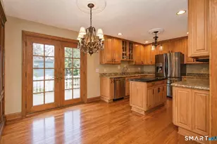 4 Dora Dr, East Haven, CT 06513 - Photo 11