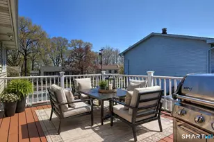 4 Dora Dr, East Haven, CT 06513 - Photo 27