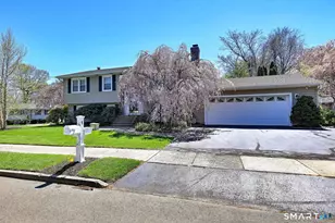 4 Dora Dr, East Haven, CT 06513 - Photo 3