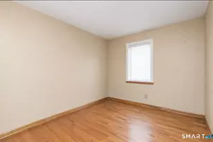 4 Dora Dr, East Haven, CT 06513 - Photo 19