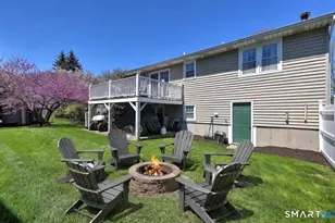 4 Dora Dr, East Haven, CT 06513 - Photo 29
