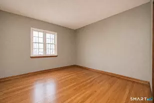 4 Dora Dr, East Haven, CT 06513 - Photo 15