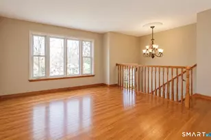 4 Dora Dr, East Haven, CT 06513 - Photo 7