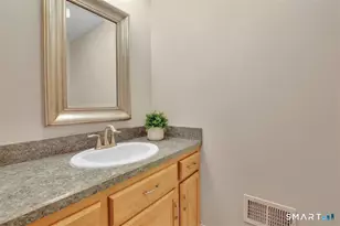 17 Birmingham Cir, Farmington, CT 06085 - Photo 31