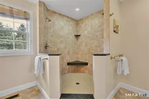 17 Birmingham Cir, Farmington, CT 06085 - Photo 23