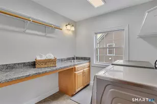17 Birmingham Cir, Farmington, CT 06085 - Photo 27