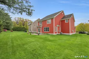 17 Birmingham Cir, Farmington, CT 06085 - Photo 33