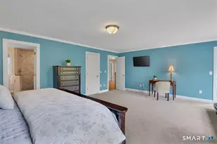 17 Birmingham Cir, Farmington, CT 06085 - Photo 21