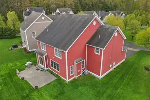 17 Birmingham Cir, Farmington, CT 06085 - Photo 35