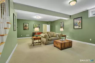 17 Birmingham Cir, Farmington, CT 06085 - Photo 29